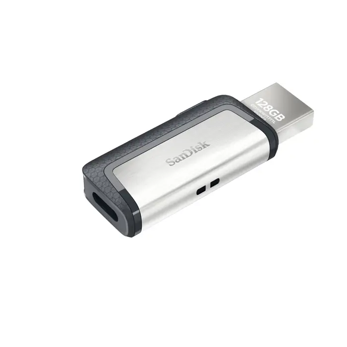 sandisk-ultra-dual-drive-usb-type-c-usb-flash-drive-128-gb-u-72917-pamsadfld0189.webp