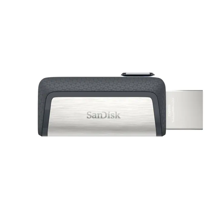 sandisk-ultra-dual-drive-usb-type-c-usb-flash-drive-128-gb-u-91313-pamsadfld0189.webp