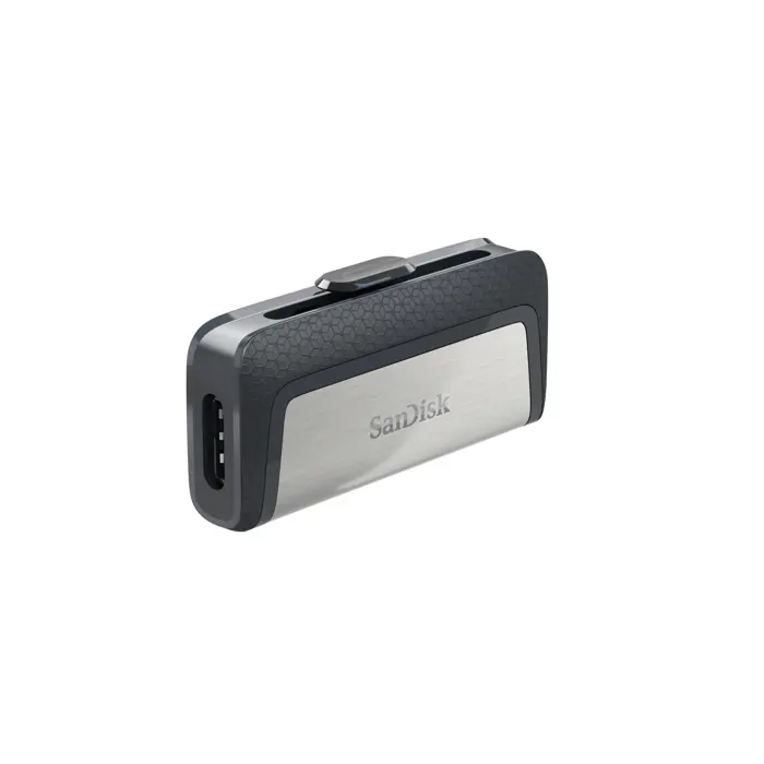 sandisk-ultra-dual-drive-usb-type-c-usb-flash-drive-128-gb-u-91963-pamsadfld0189.webp