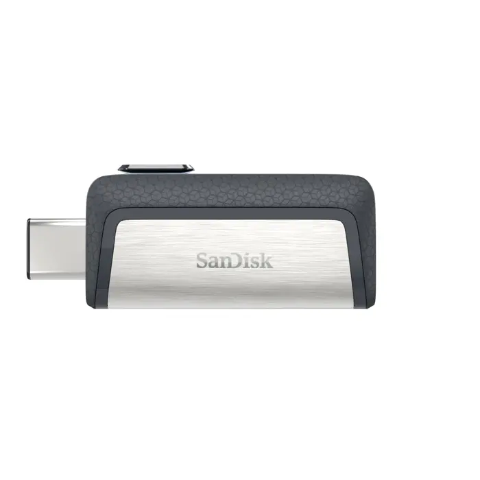 sandisk-ultra-dual-drive-usb-type-c-usb-flash-drive-128-gb-u-92695-pamsadfld0189.webp