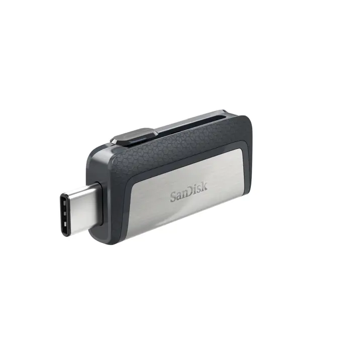 sandisk-ultra-dual-drive-usb-type-c-usb-flash-drive-128-gb-u-93351-pamsadfld0189.webp