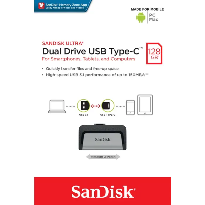 sandisk-ultra-dual-drive-usb-type-c-usb-flash-drive-128-gb-u-93707-pamsadfld0189.webp