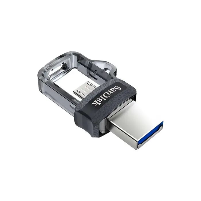 sandisk-ultra-dual-m30-usb-flash-drive-128-gb-usb-type-a-mic-49702-pamsadfld0171.webp