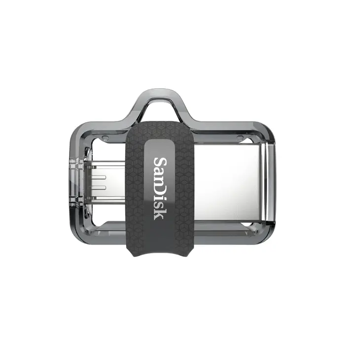 sandisk-ultra-dual-m30-usb-flash-drive-128-gb-usb-type-a-mic-49983-pamsadfld0171.webp