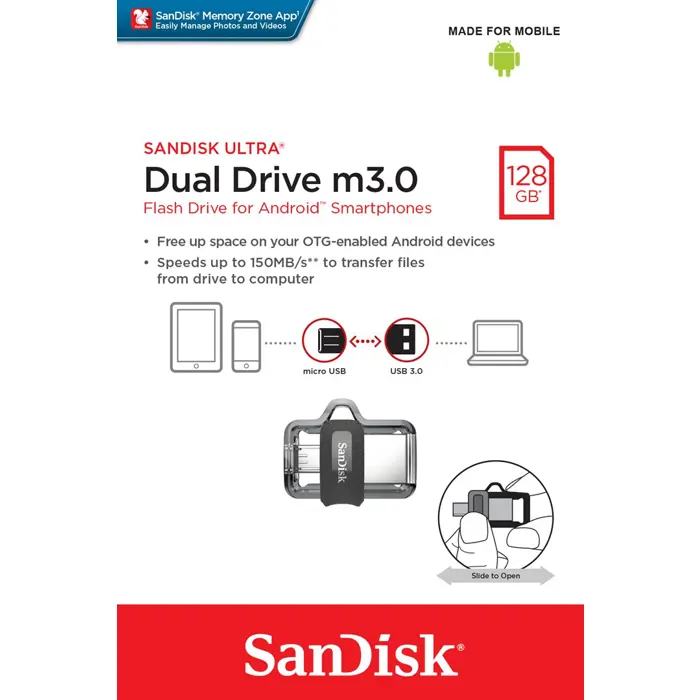 sandisk-ultra-dual-m30-usb-flash-drive-128-gb-usb-type-a-mic-50501-pamsadfld0171.webp