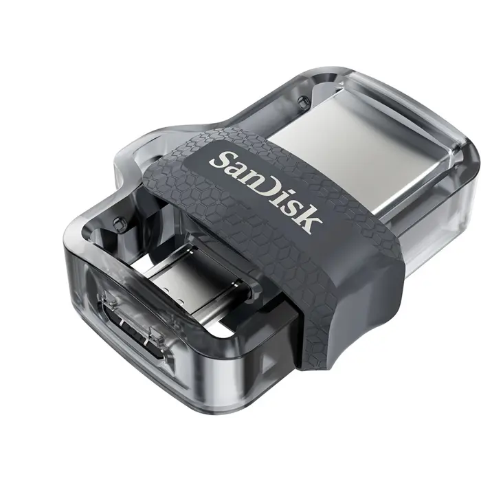 sandisk-ultra-dual-m30-usb-flash-drive-128-gb-usb-type-a-mic-83060-pamsadfld0171.webp