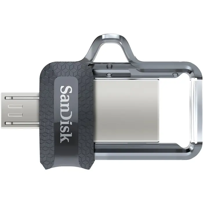 sandisk-ultra-dual-m30-usb-flash-drive-128-gb-usb-type-a-mic-84472-pamsadfld0171.webp