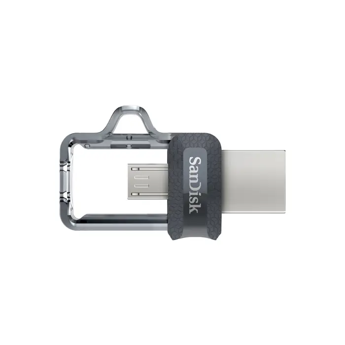 sandisk-ultra-dual-m30-usb-flash-drive-128-gb-usb-type-a-mic-89115-pamsadfld0171.webp