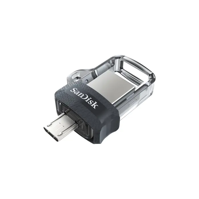 sandisk-ultra-dual-m30-usb-flash-drive-256-gb-usb-type-a-mic-56713-pamsadfld0193.webp