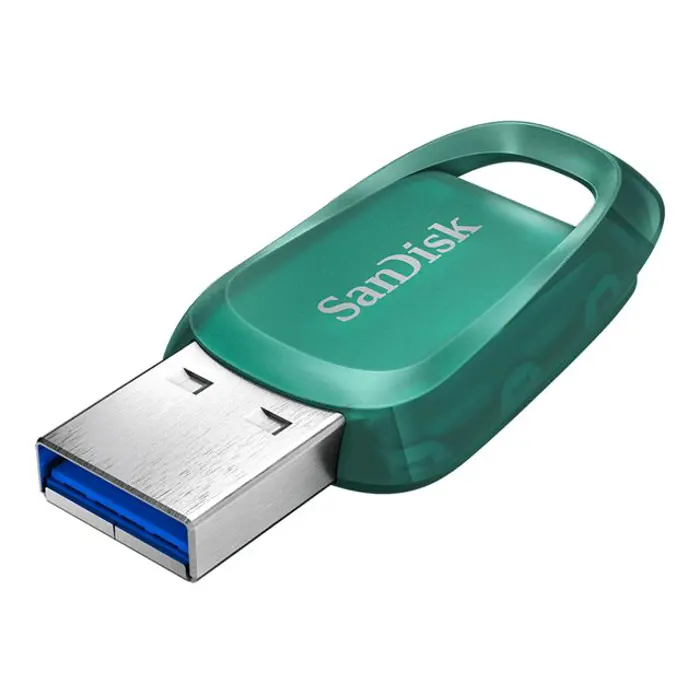 sandisk-ultra-eco-usb-128gb-69016-46136309.webp