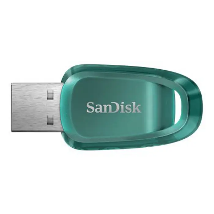 sandisk-ultra-eco-usb-128gb-93633-46136309.webp