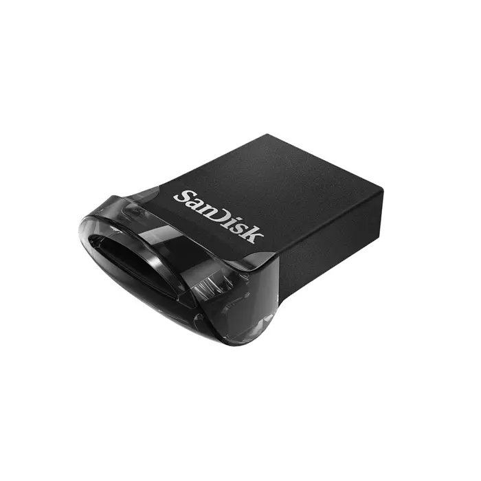 sandisk-ultra-fit-usb-flash-drive-512-gb-usb-type-a-32-gen-1-2161-pamsadfld0243.webp