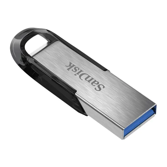 sandisk-ultra-flair-128gb-usb-30-flash-53750-2453654.webp