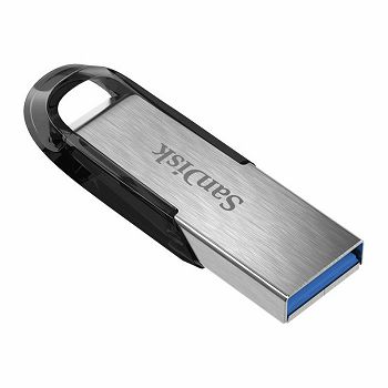 SANDISK Ultra Flair 32GB USB 3.0 Flash D