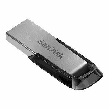 SANDISK Ultra Flair 64GB USB 3.0 Flash D