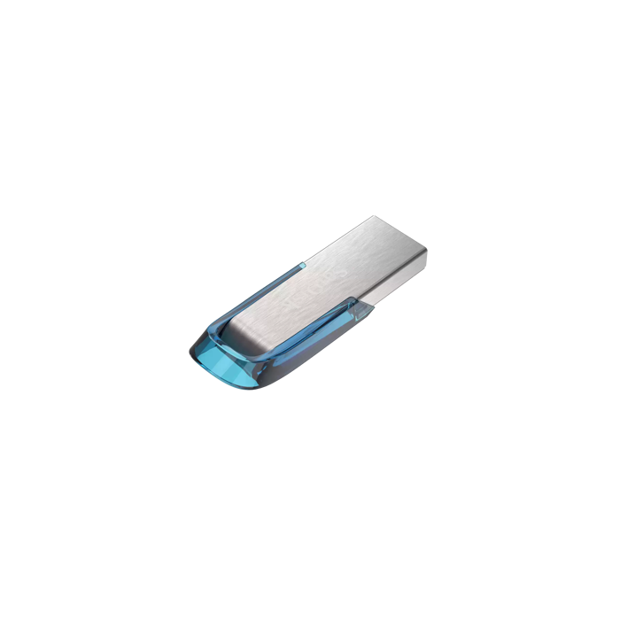 sandisk-ultra-flair-64gb-usb30-memory-stick-blue-40174-sanus-64gb_flair_b_e.webp