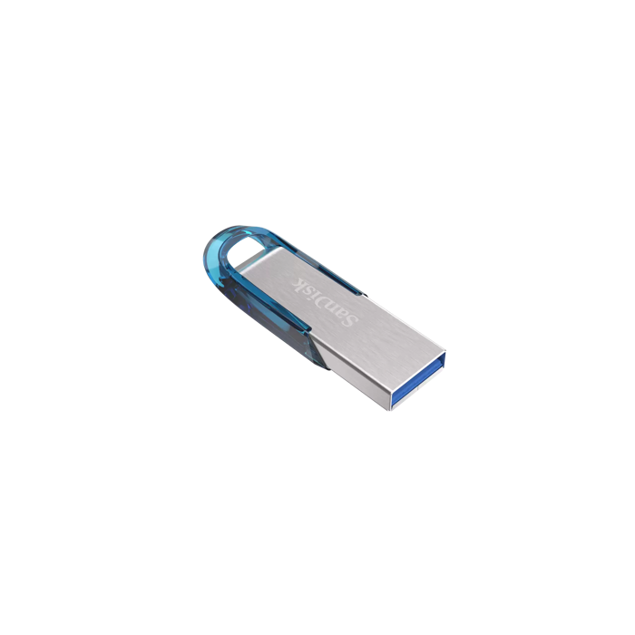 sandisk-ultra-flair-64gb-usb30-memory-stick-blue-83263-sanus-64gb_flair_b_e.webp