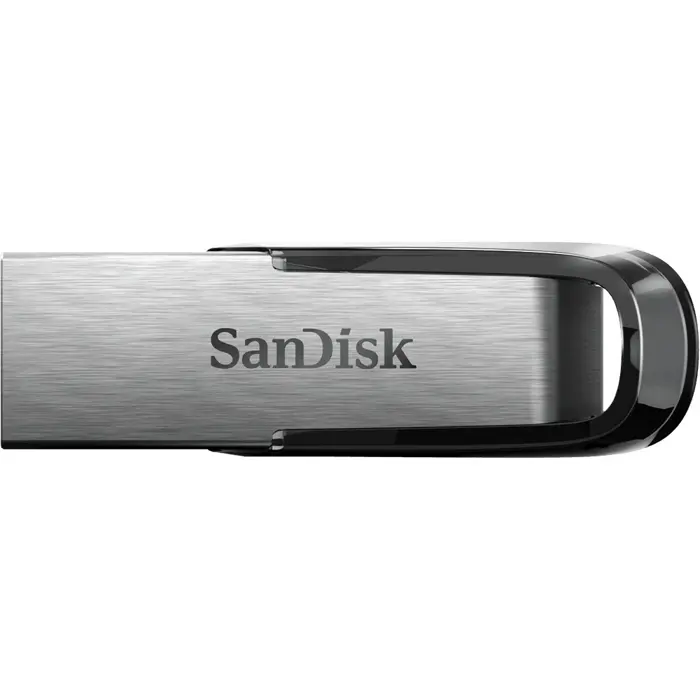 sandisk-ultra-flair-usb-flash-drive-128-gb-usb-type-a-32-gen-75072-pamsadfld0137.webp