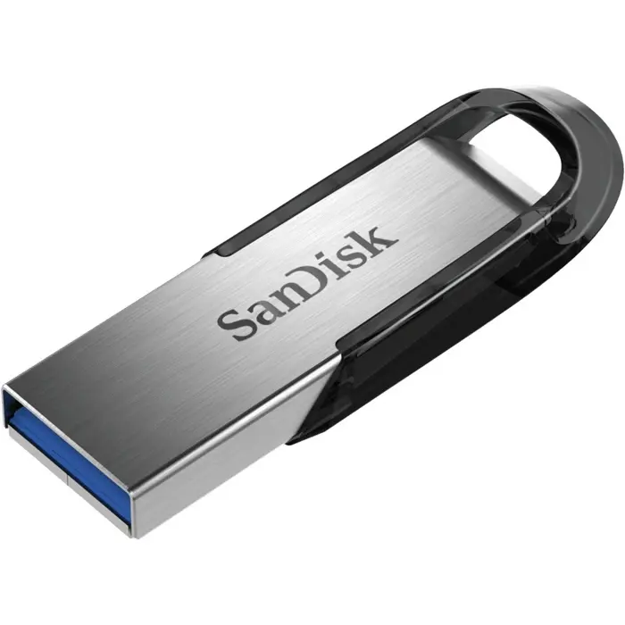 sandisk-ultra-flair-usb-flash-drive-128-gb-usb-type-a-32-gen-83822-pamsadfld0137.webp