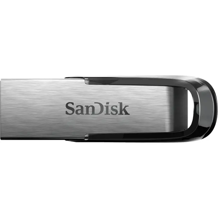 sandisk-ultra-flair-usb-flash-drive-16-gb-usb-type-a-32-gen--85207-pamsadfld0134.webp