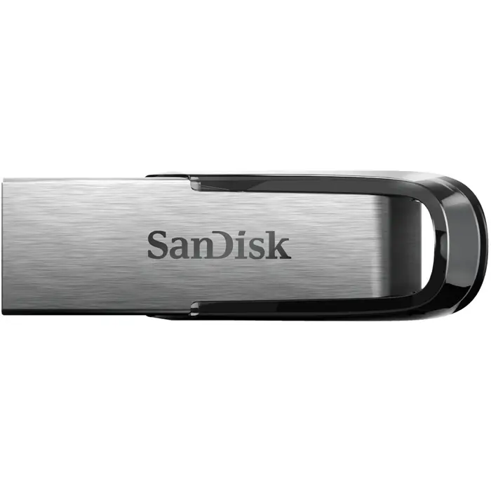 sandisk-ultra-flair-usb-flash-drive-32-gb-usb-type-a-32-gen--88956-pamsadfld0135.webp