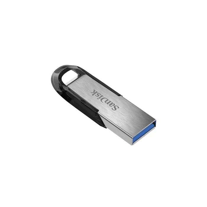 sandisk-ultra-flair-usb-flash-drive-512-gb-usb-type-a-32-gen-16566-pamsadfld0246.webp