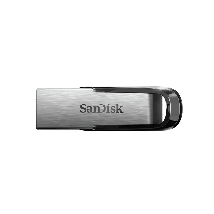 sandisk-ultra-flair-usb-flash-drive-512-gb-usb-type-a-32-gen-5850-pamsadfld0246.webp