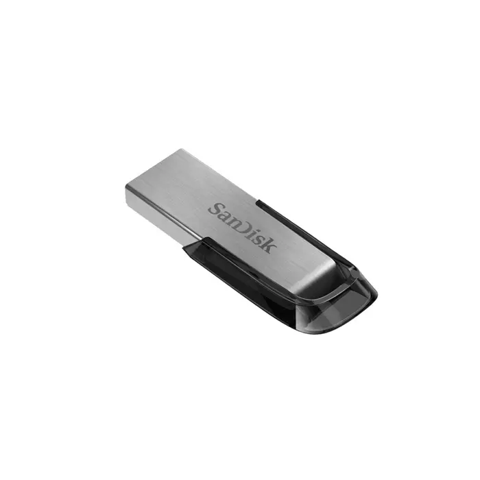 sandisk-ultra-flair-usb-flash-drive-512-gb-usb-type-a-32-gen-69290-pamsadfld0246.webp