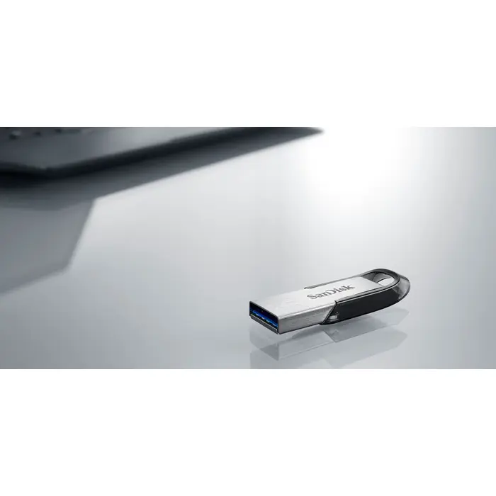 sandisk-ultra-flair-usb-flash-drive-512-gb-usb-type-a-32-gen-70151-pamsadfld0246.webp