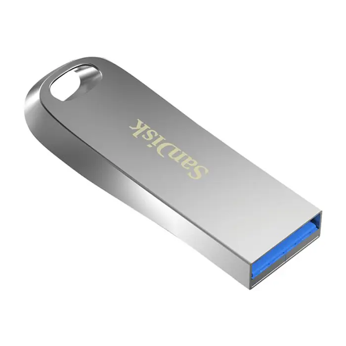 sandisk-ultra-luxe-usb-31-128gb-35946-3545689.webp