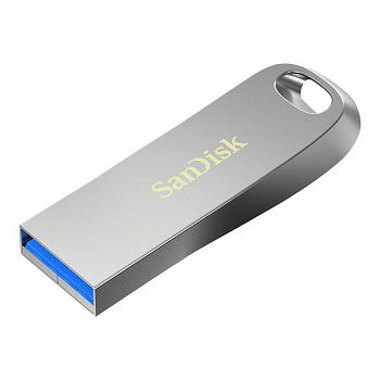 sandisk-ultra-luxe-usb-31-64gb-76532-3545688_1.jpg