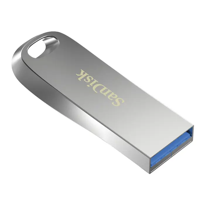 sandisk-ultra-luxe-usb-flash-drive-128-gb-usb-type-a-32-gen--25452-pamsadfld0210.webp