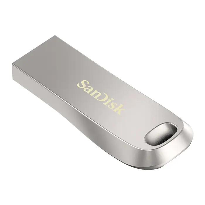 sandisk-ultra-luxe-usb-flash-drive-128-gb-usb-type-a-32-gen--28608-pamsadfld0210.webp