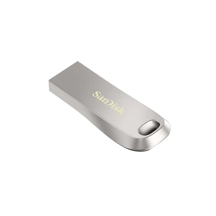 sandisk-ultra-luxe-usb-flash-drive-512-gb-usb-type-a-32-gen--64760-pamsadfld0247.webp