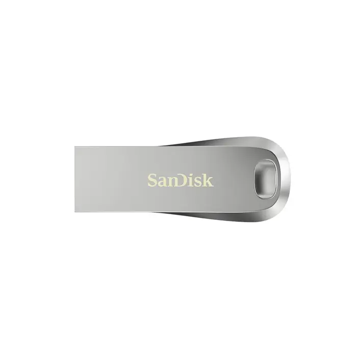 sandisk-ultra-luxe-usb-flash-drive-512-gb-usb-type-a-32-gen--71734-pamsadfld0247.webp