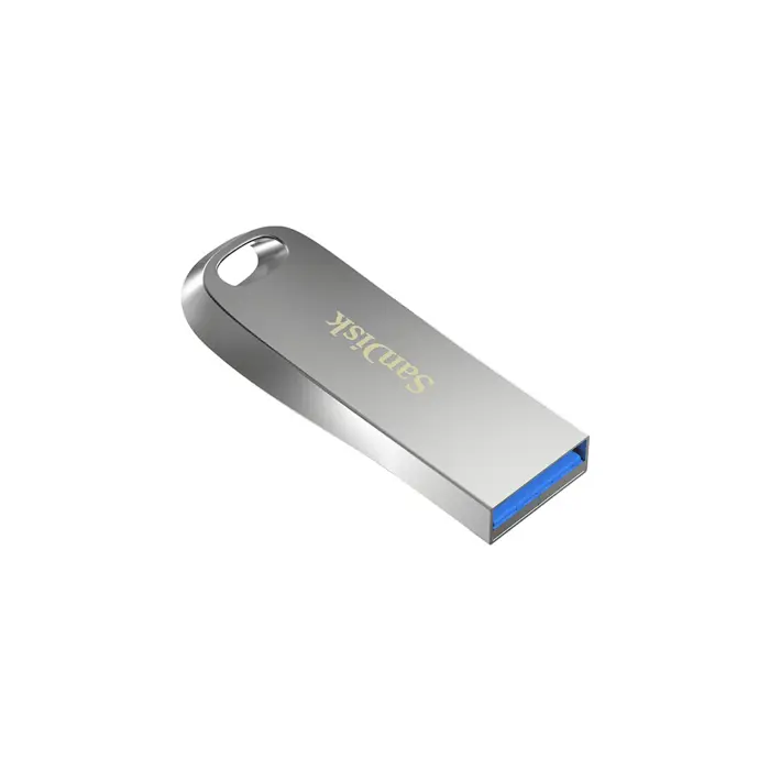 sandisk-ultra-luxe-usb-flash-drive-512-gb-usb-type-a-32-gen--71956-pamsadfld0247.webp