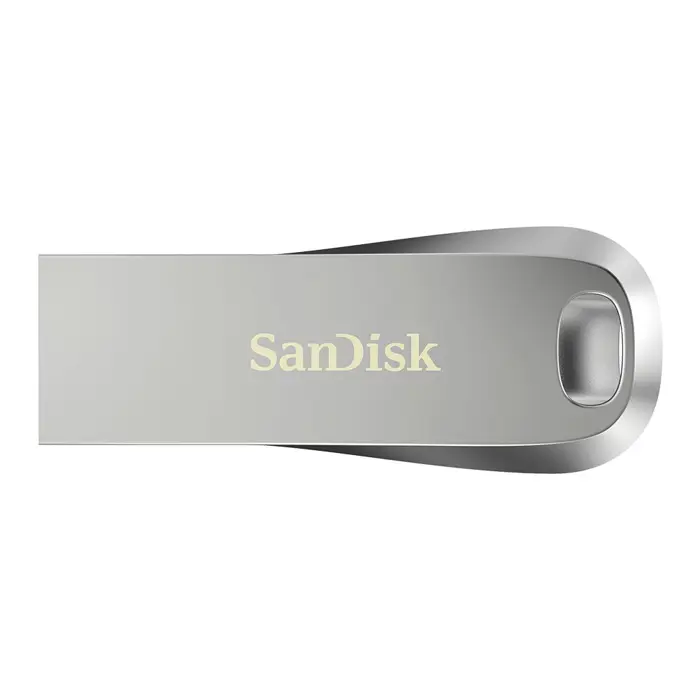 sandisk-ultra-luxe-usb-flash-drive-64-gb-usb-type-a-32-gen-1-13089-pamsadfld0209.webp