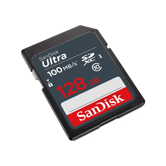 sandisk-ultra-memory-card-128-gb-sdxc-uhs-i-69250-pamsadsdg0307.webp