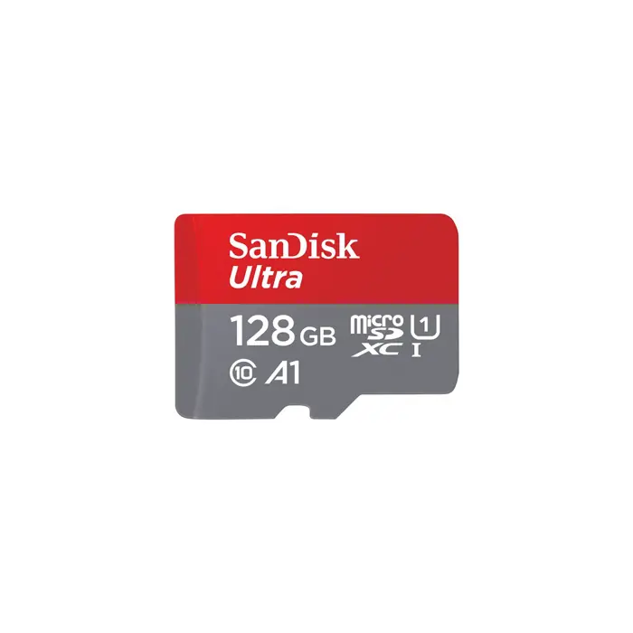 sandisk-ultra-microsdxc-128gb-adapter-24850-46094198.webp