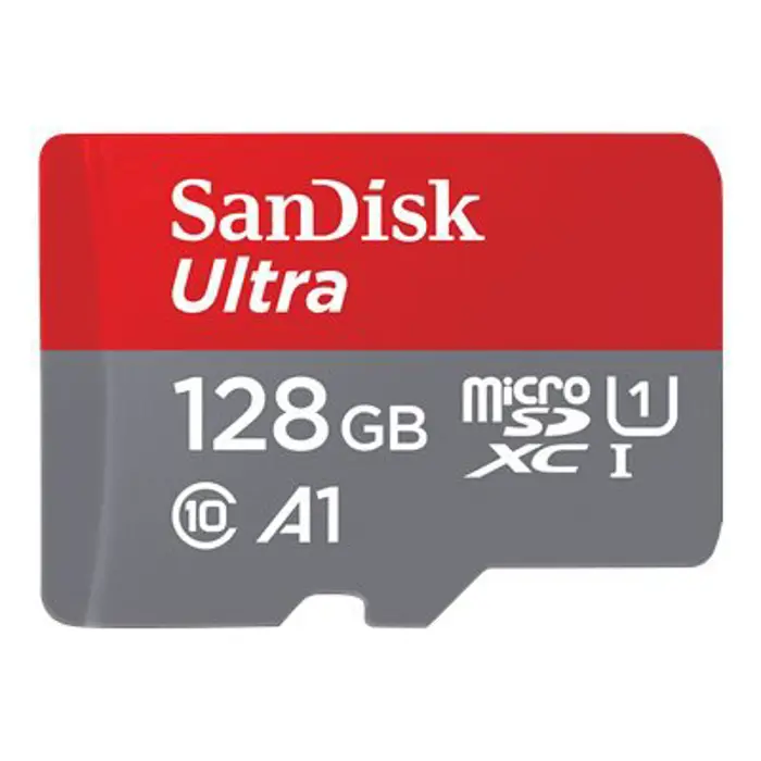 sandisk-ultra-microsdxc-128gb-adapter-90195-46094198.webp