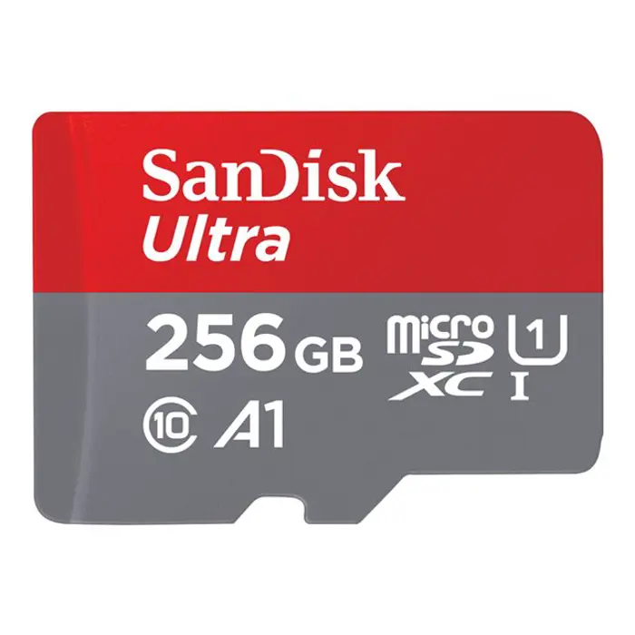 sandisk-ultra-microsdxc-256gb-adapter-20634-46094199.webp