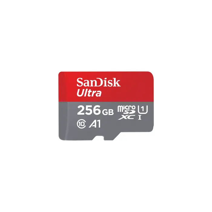 sandisk-ultra-microsdxc-256gb-adapter-26705-46094199.webp