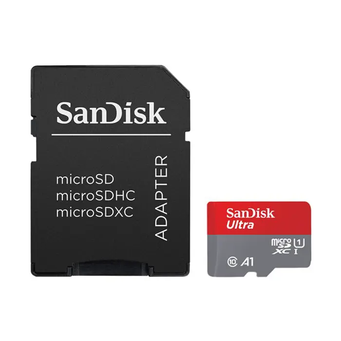 sandisk-ultra-microsdxc-512gb-adapter-87721-46094200.webp