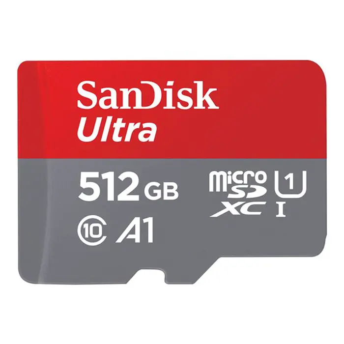 sandisk-ultra-microsdxc-512gb-adapter-88244-46094200.webp