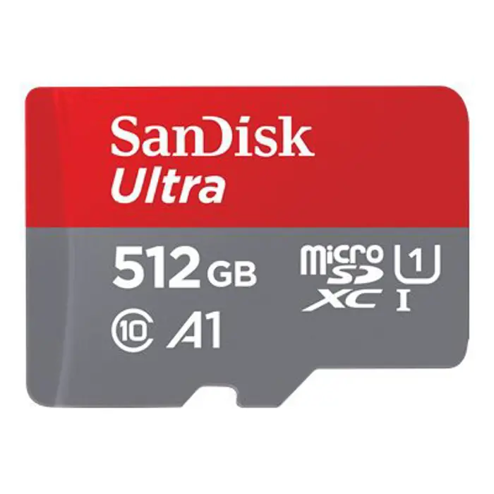 sandisk-ultra-microsdxc-512gb-adapter-93645-46094200.webp