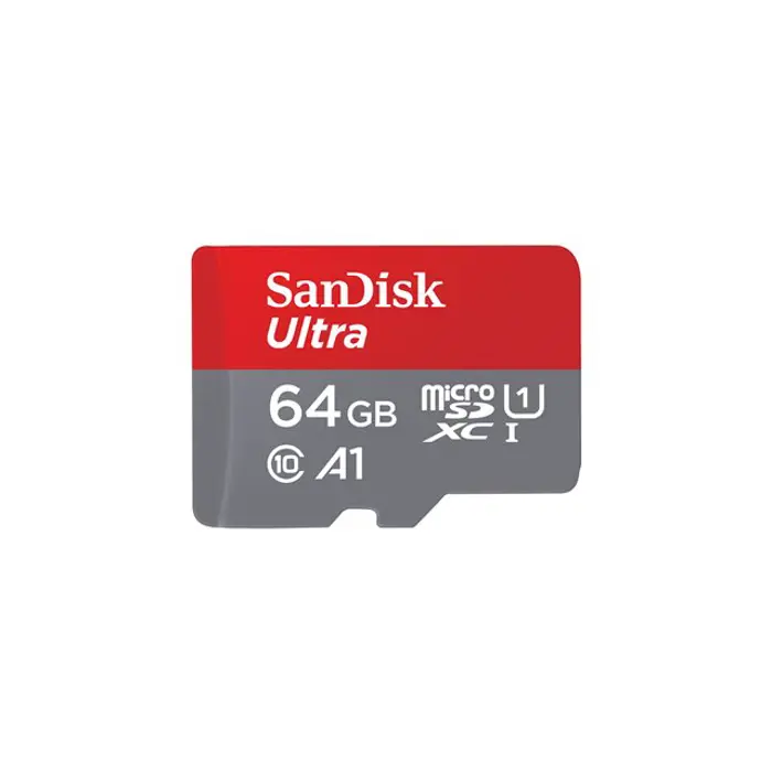 sandisk-ultra-microsdxc-64gb-adapter-19686-46094197.webp