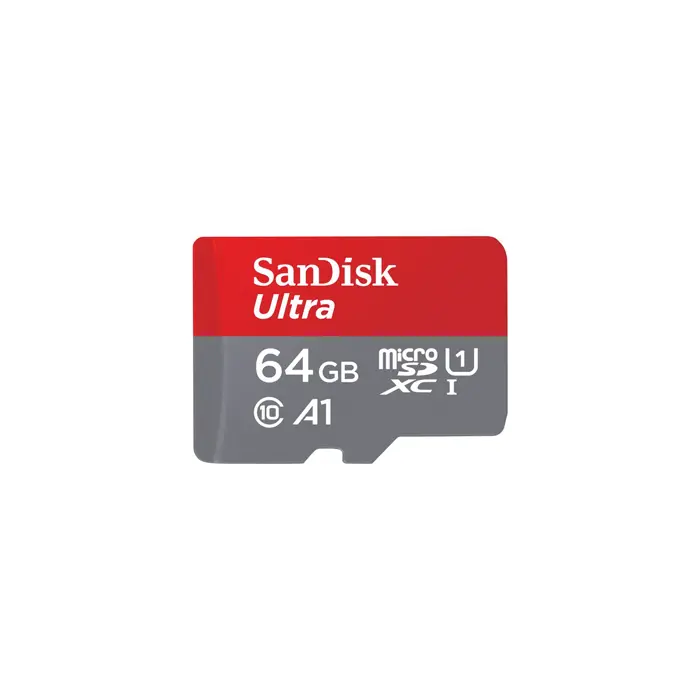 sandisk-ultra-microsdxc-64gb-adapter-24530-46094197.webp