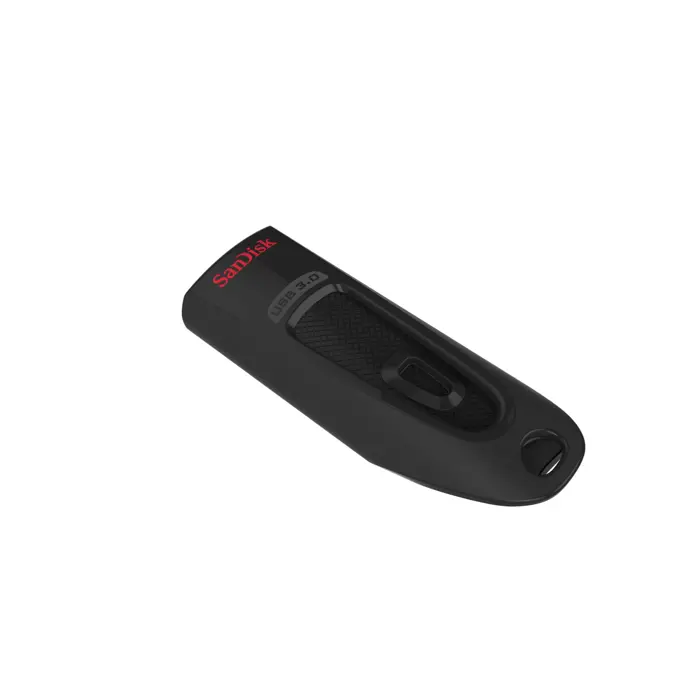 sandisk-ultra-usb-flash-drive-128-gb-usb-type-a-32-gen-1-31--337-pamsadfld0125.webp