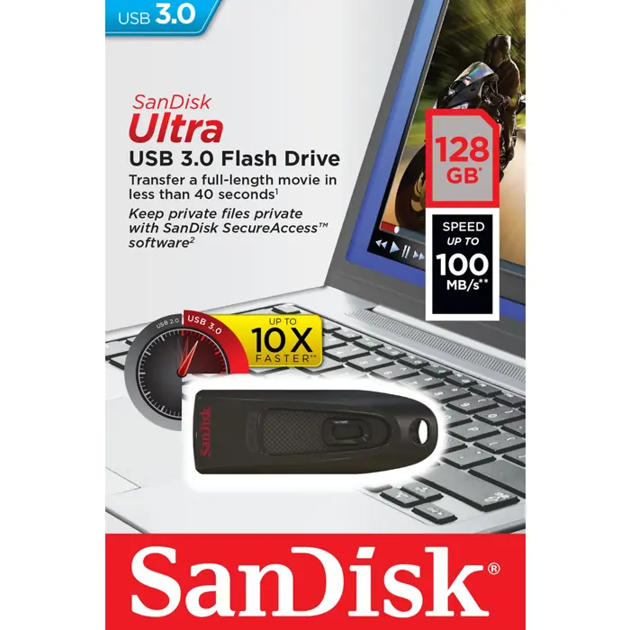 sandisk-ultra-usb-flash-drive-128-gb-usb-type-a-32-gen-1-31--80643-pamsadfld0125.webp