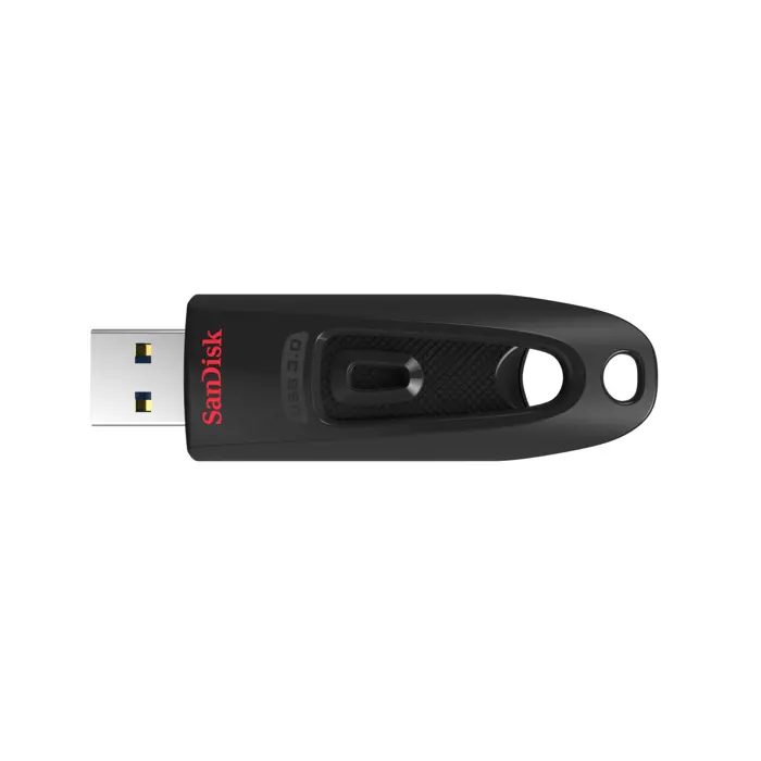 sandisk-ultra-usb-flash-drive-128-gb-usb-type-a-32-gen-1-31--81963-pamsadfld0125.webp